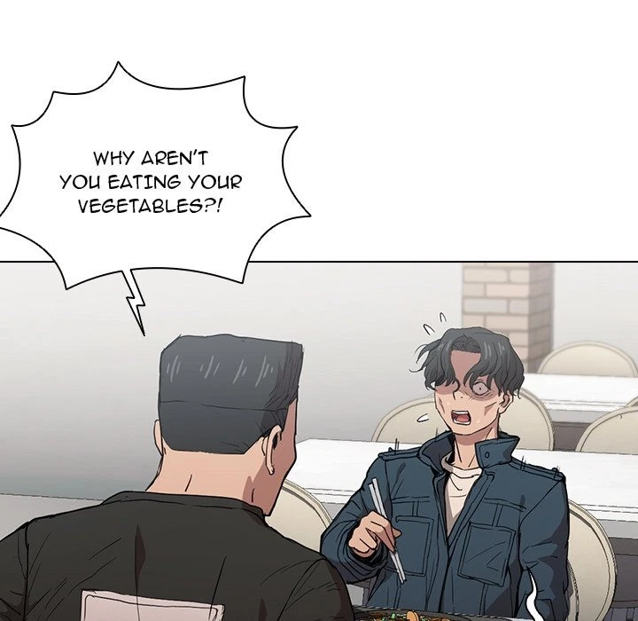 Chapter 26, page 67