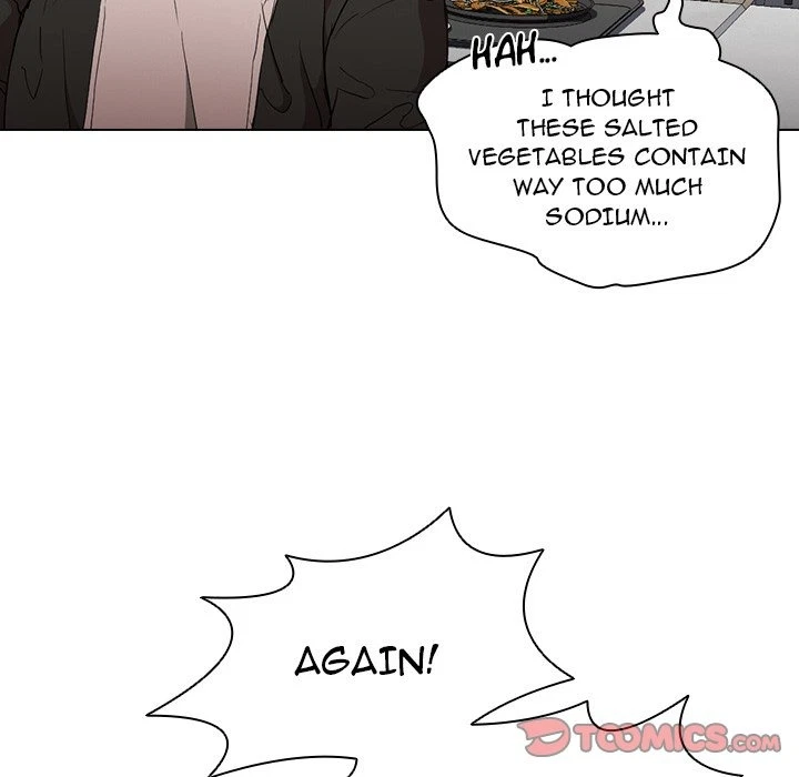 Chapter 26, page 68