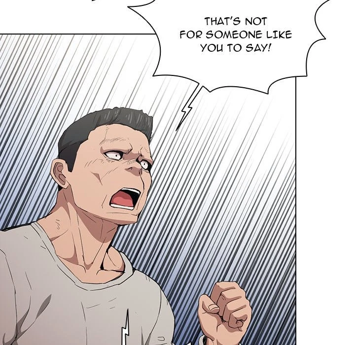 Chapter 26, page 69