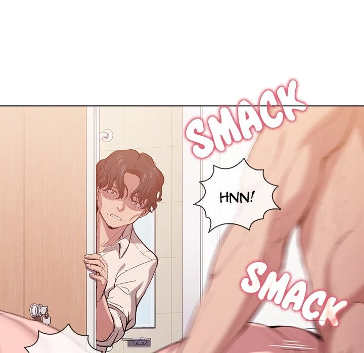 Chapter 26, page 7