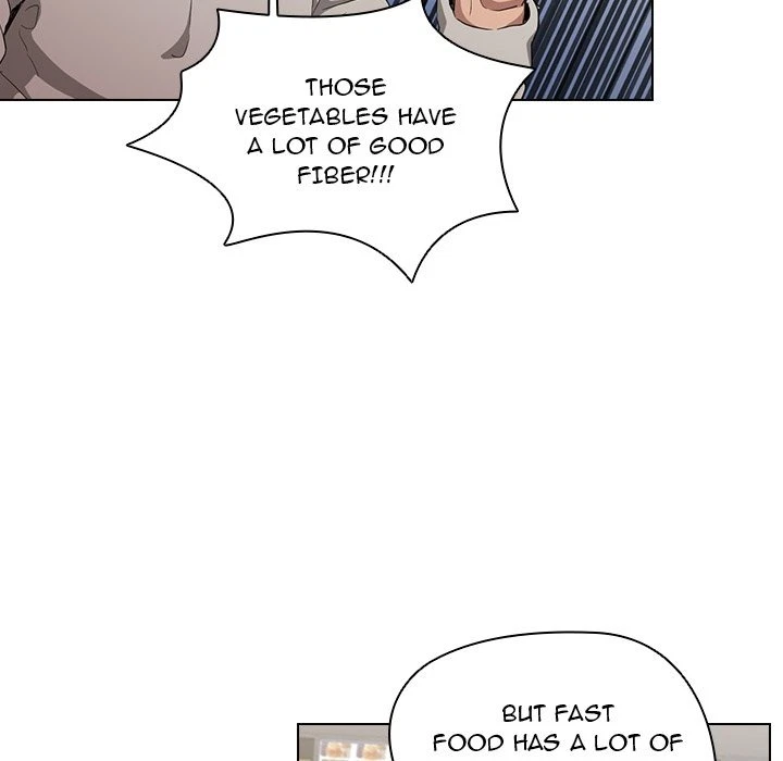 Chapter 26, page 70