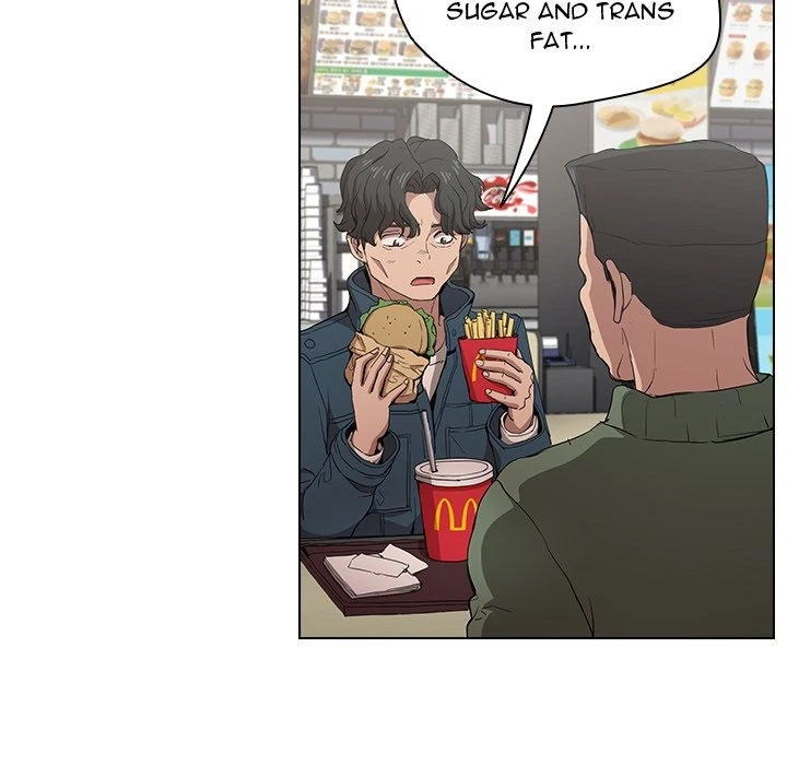 Chapter 26, page 71