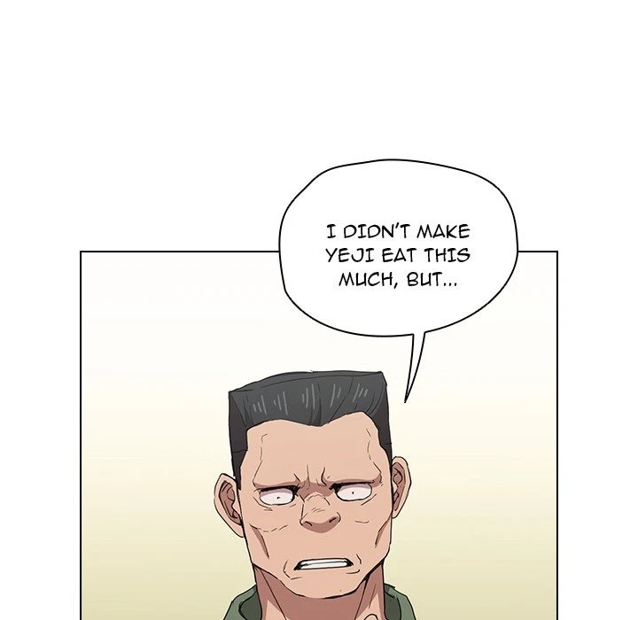 Chapter 26, page 72