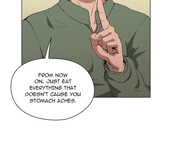 Chapter 26, page 73