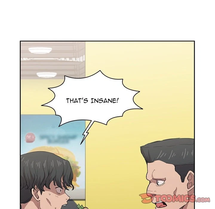 Chapter 26, page 74