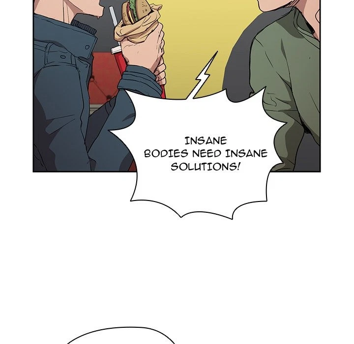 Chapter 26, page 75