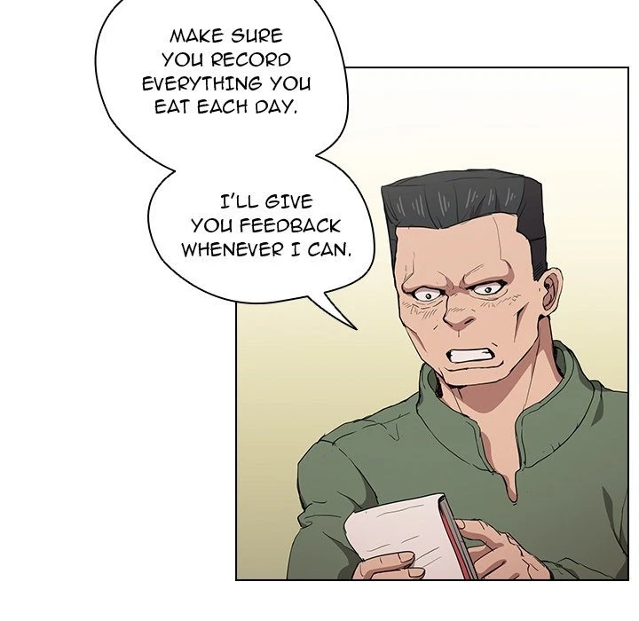 Chapter 26, page 76