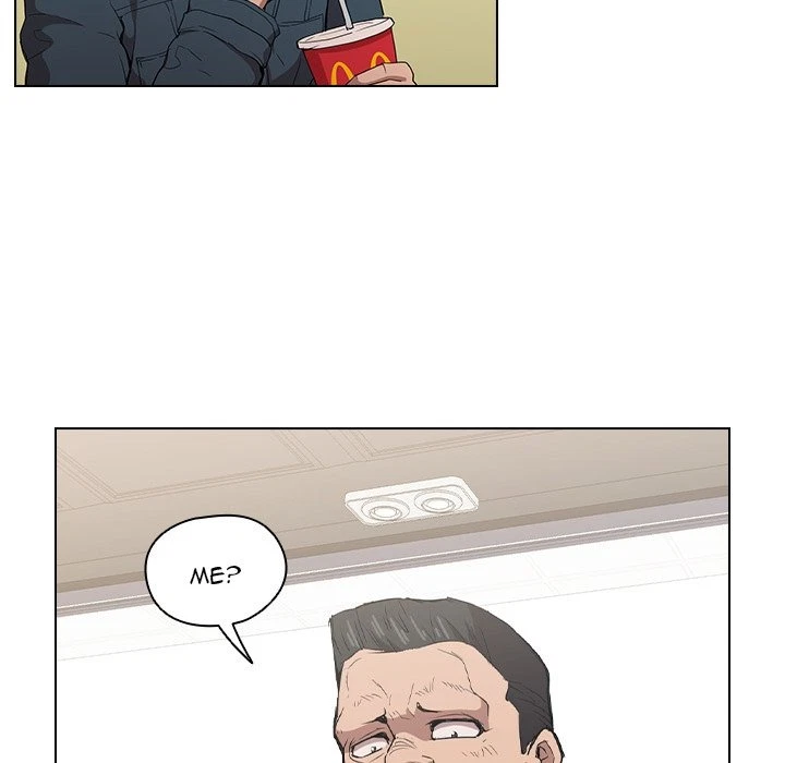 Chapter 26, page 78