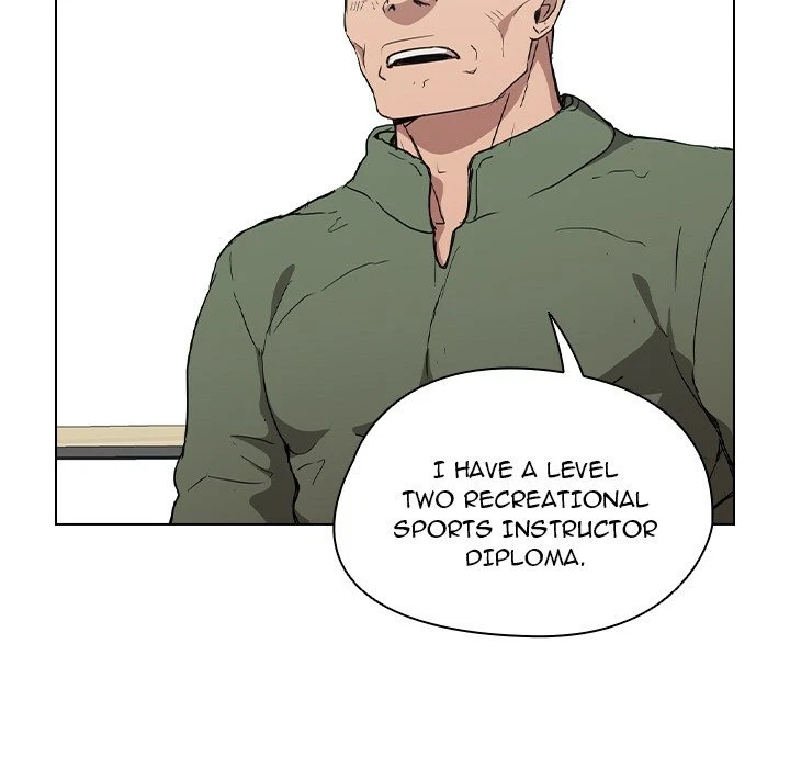 Chapter 26, page 79