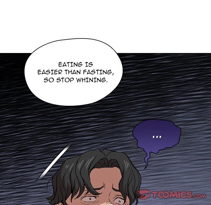 Chapter 26, page 80