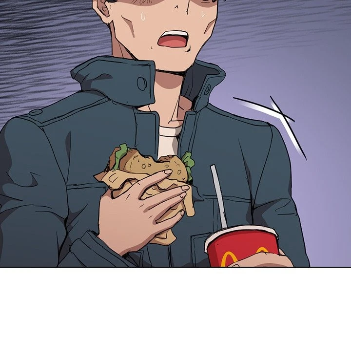 Chapter 26, page 81