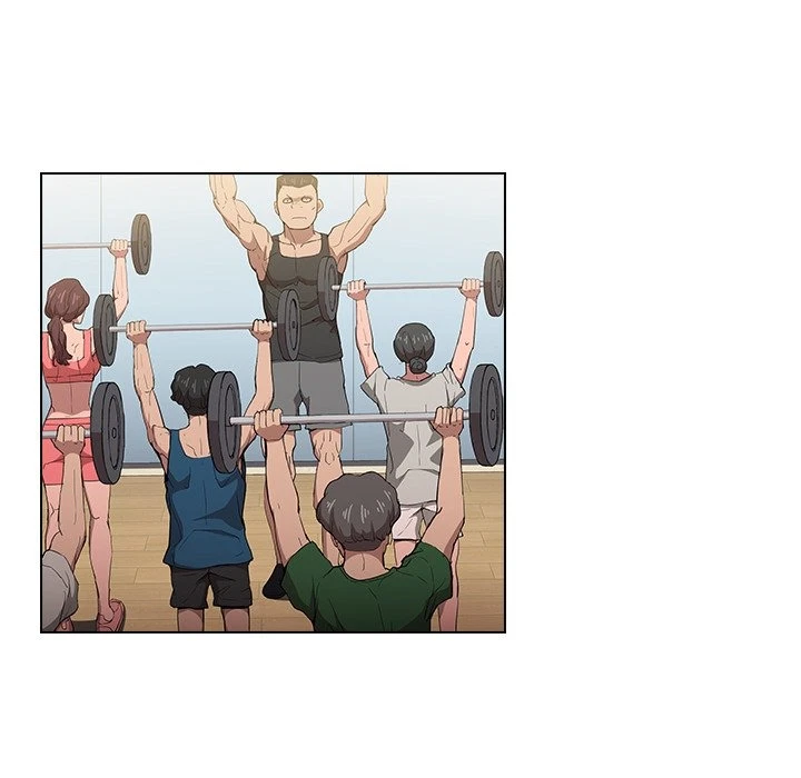 Chapter 26, page 84