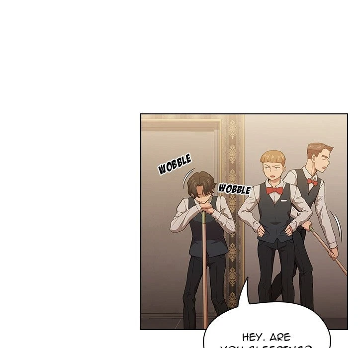 Chapter 26, page 85