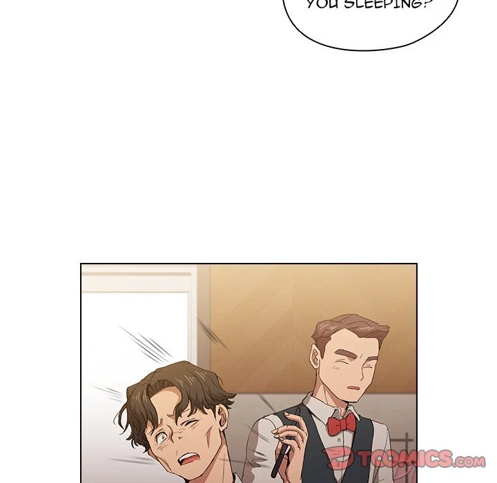 Chapter 26, page 86