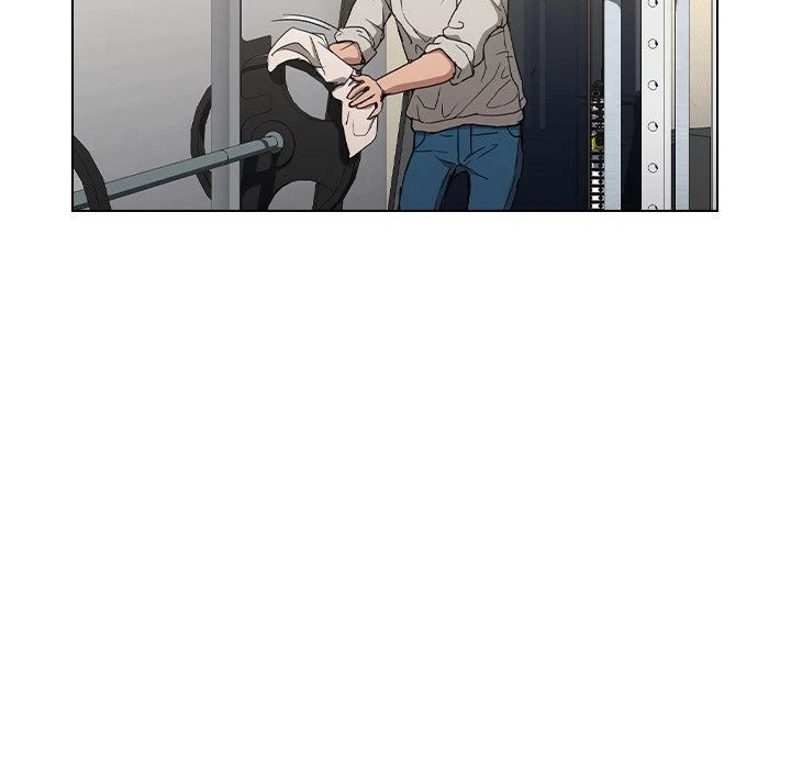 Chapter 26, page 89