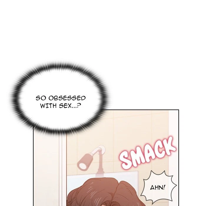 Chapter 26, page 9
