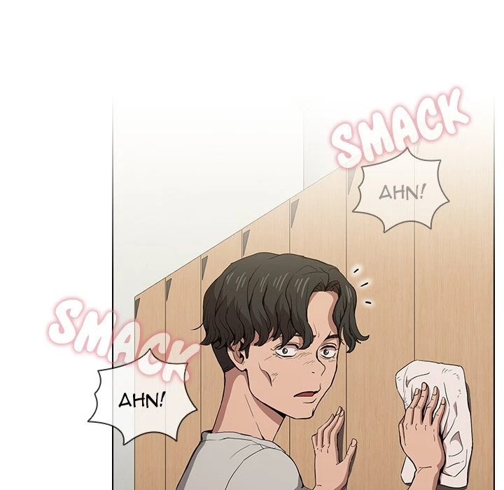Chapter 26, page 90