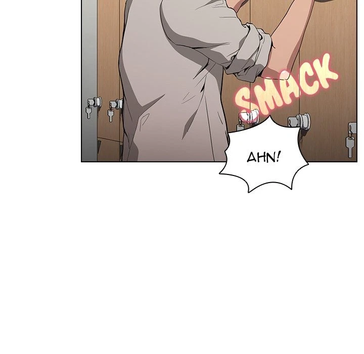 Chapter 26, page 91