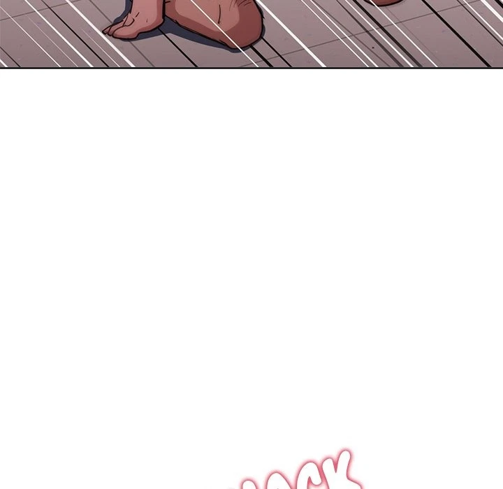 Chapter 26, page 95