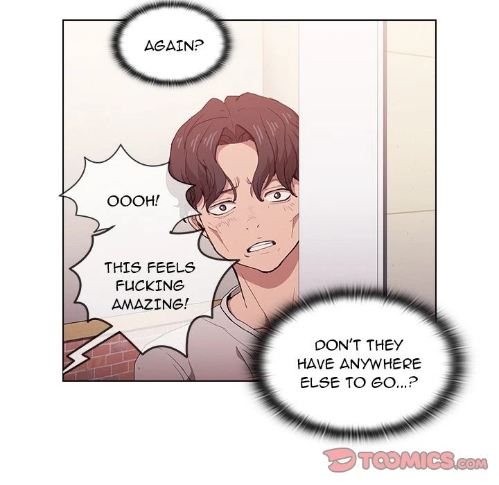 Chapter 26, page 98