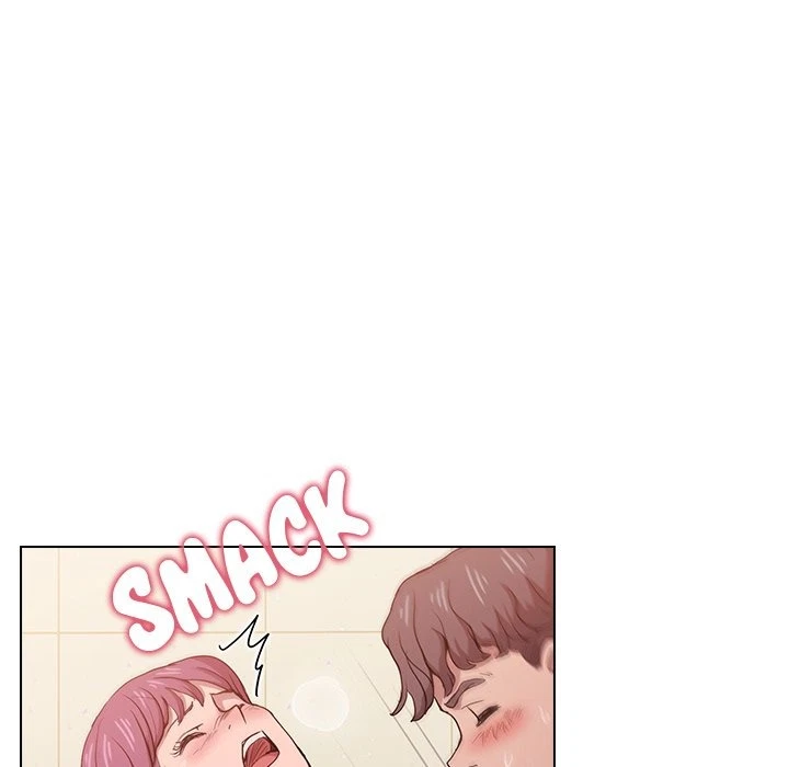 Chapter 26, page 99