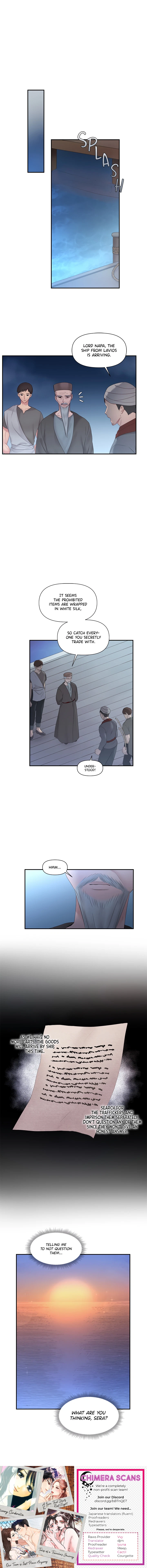 Chapter 21, page 10