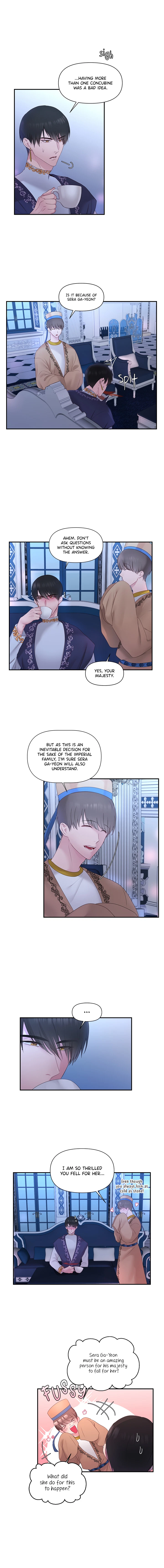 Chapter 21, page 5