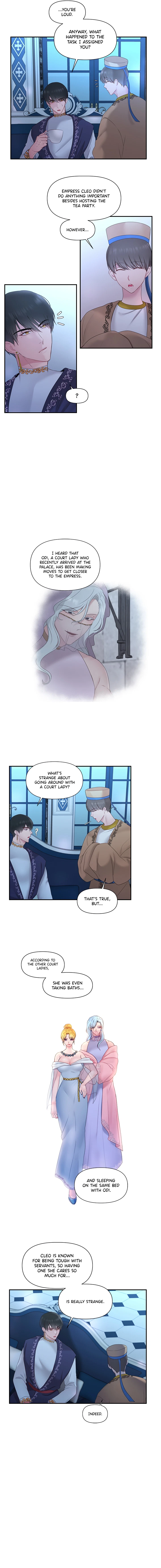 Chapter 21, page 6