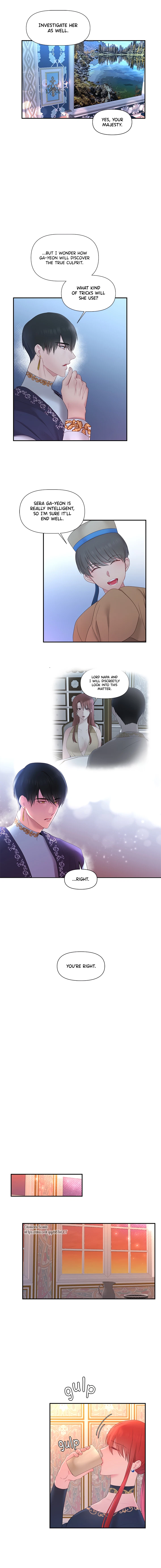 Chapter 21, page 7