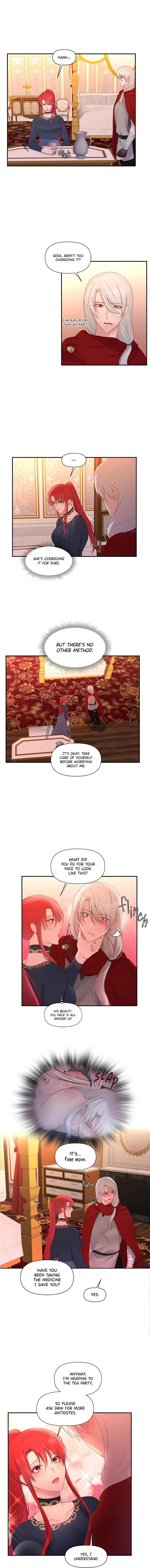 Chapter 21, page 8