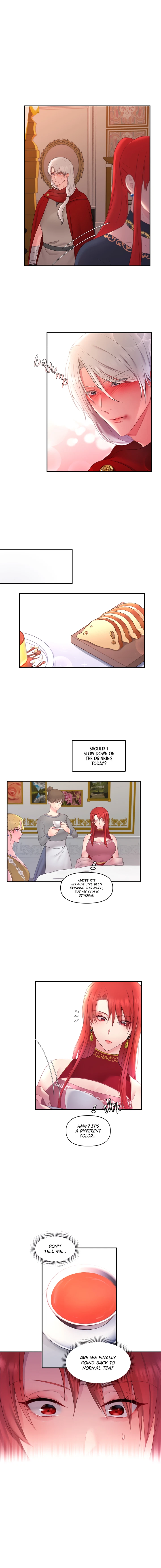 Chapter 21, page 9