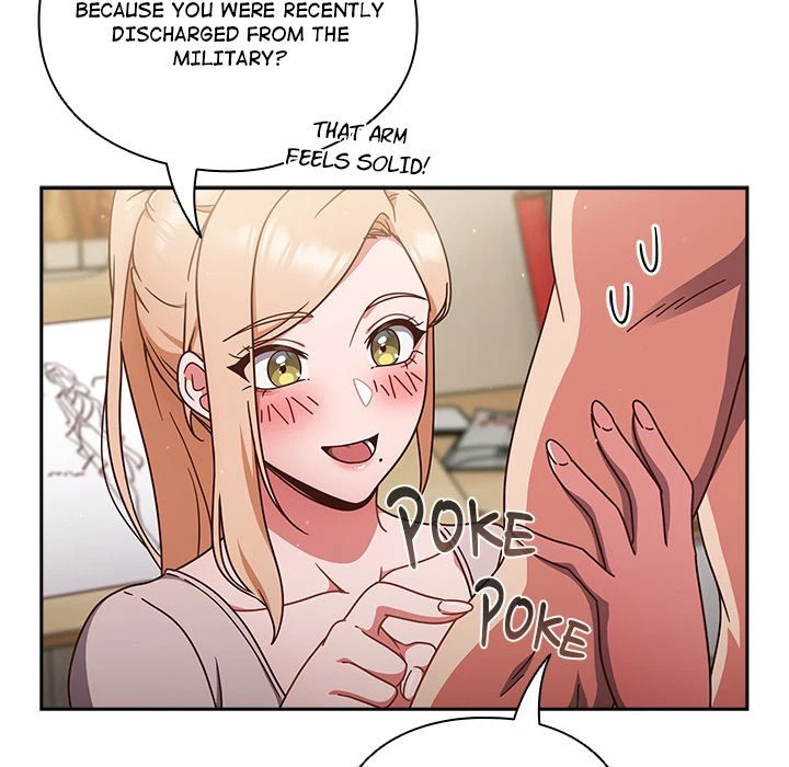 Chapter 3, page 10