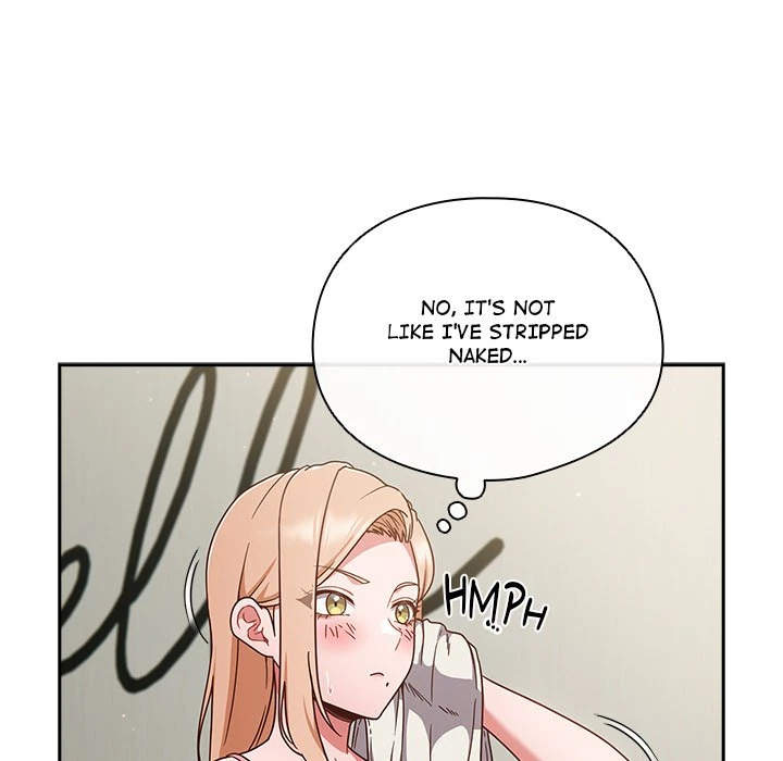 Chapter 3, page 100