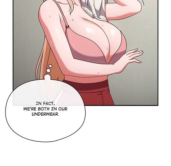 Chapter 3, page 101