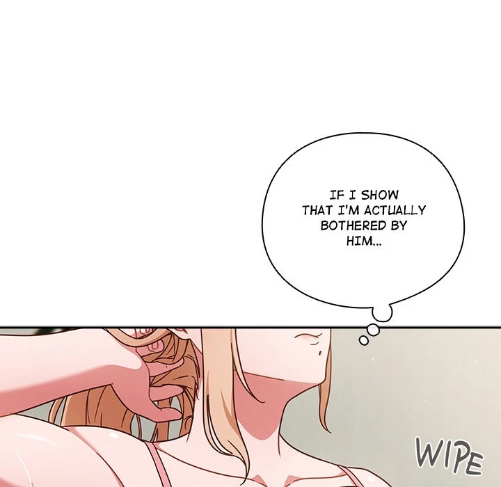 Chapter 3, page 102