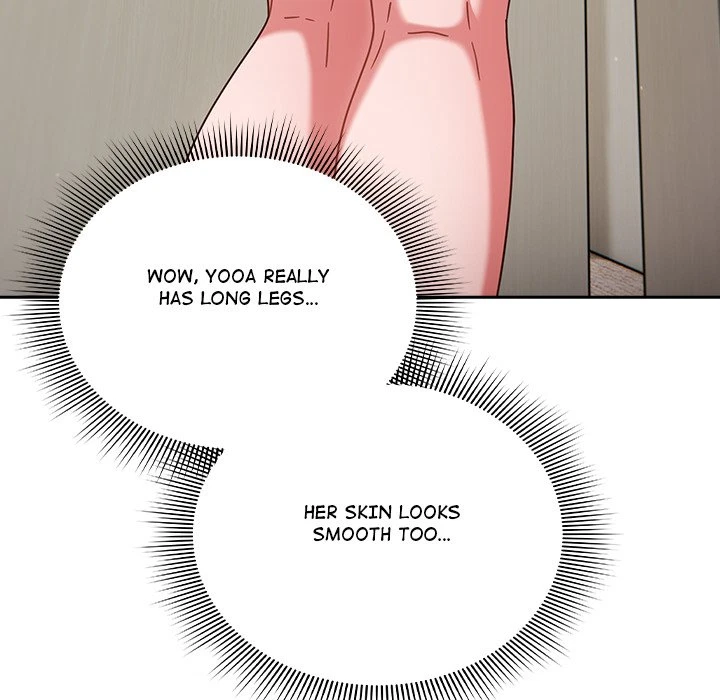 Chapter 3, page 108