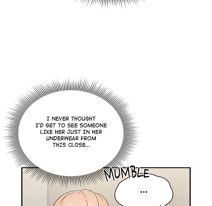 Chapter 3, page 109