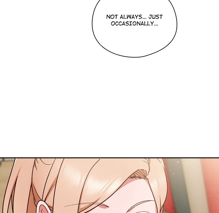 Chapter 3, page 11