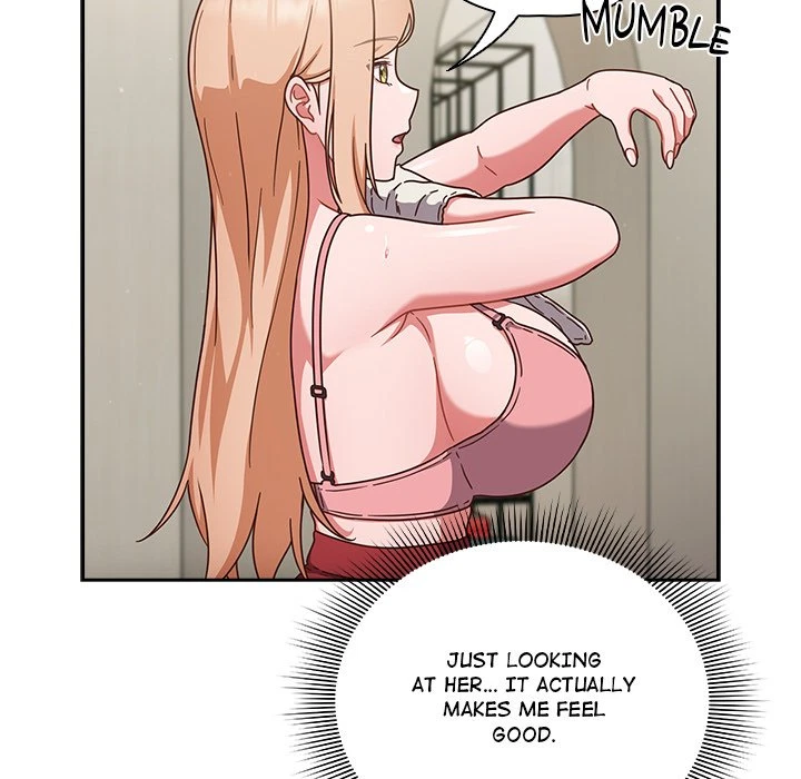 Chapter 3, page 110