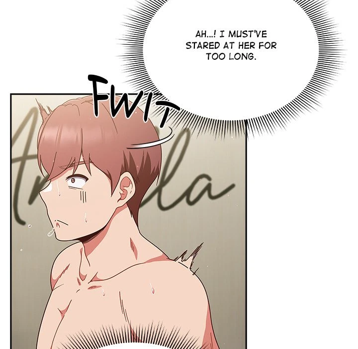 Chapter 3, page 113