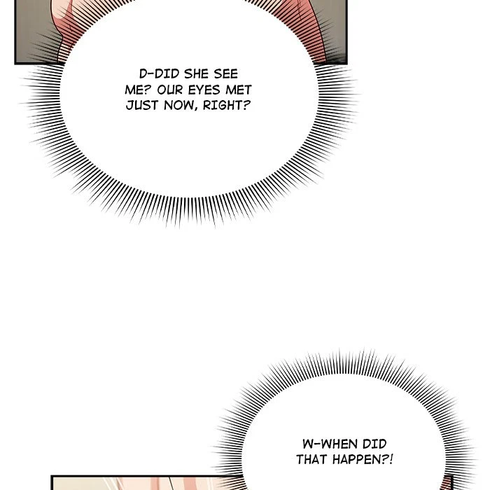 Chapter 3, page 114