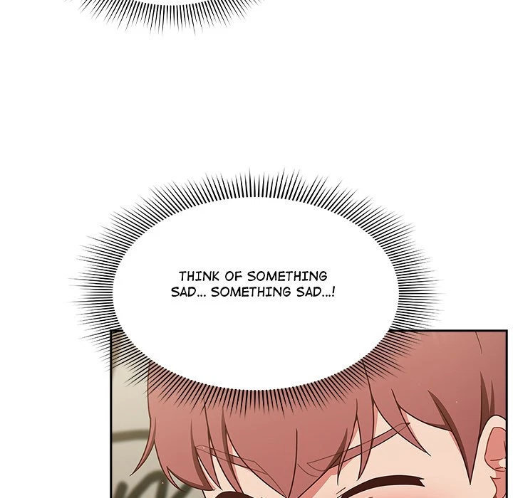 Chapter 3, page 116