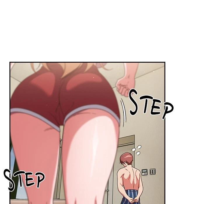 Chapter 3, page 118