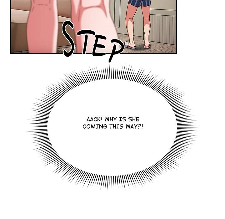 Chapter 3, page 119