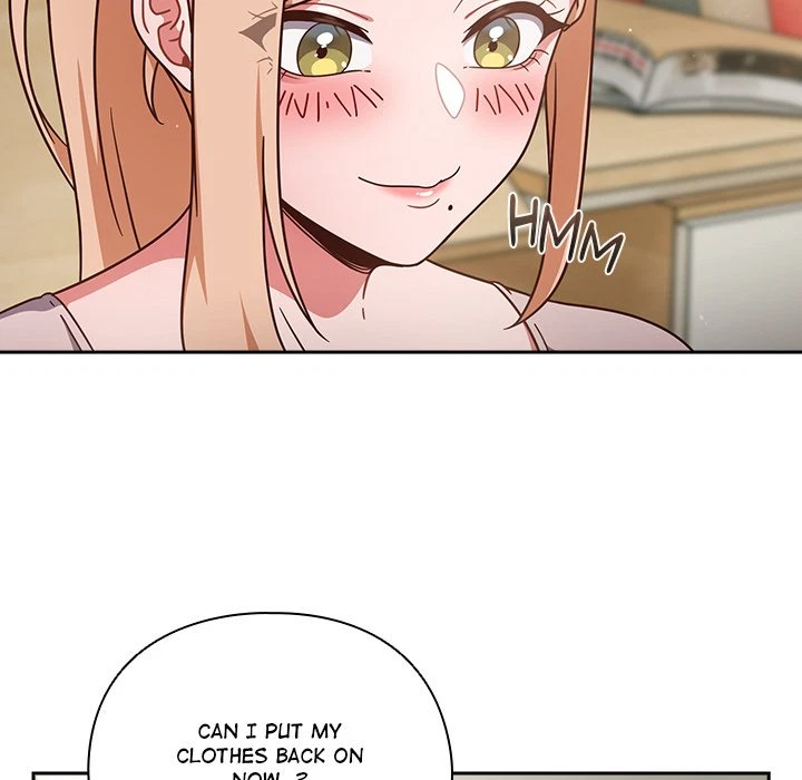 Chapter 3, page 12
