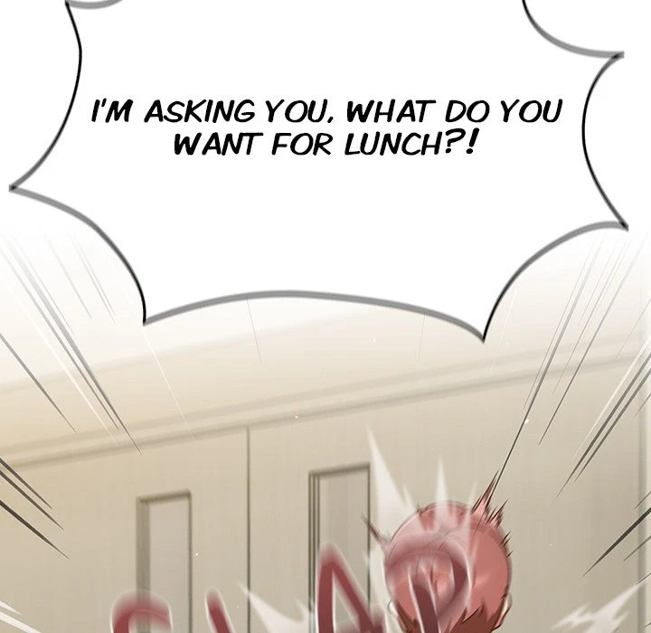 Chapter 3, page 122