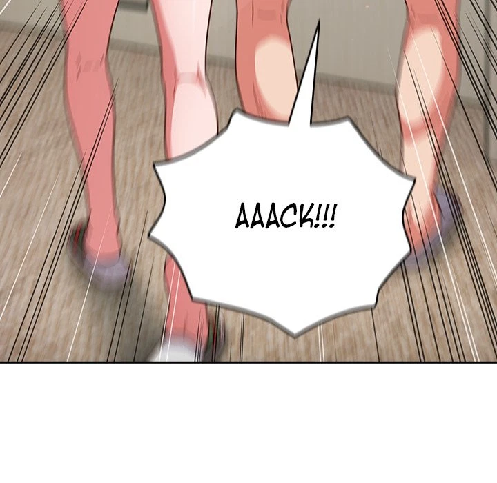 Chapter 3, page 124