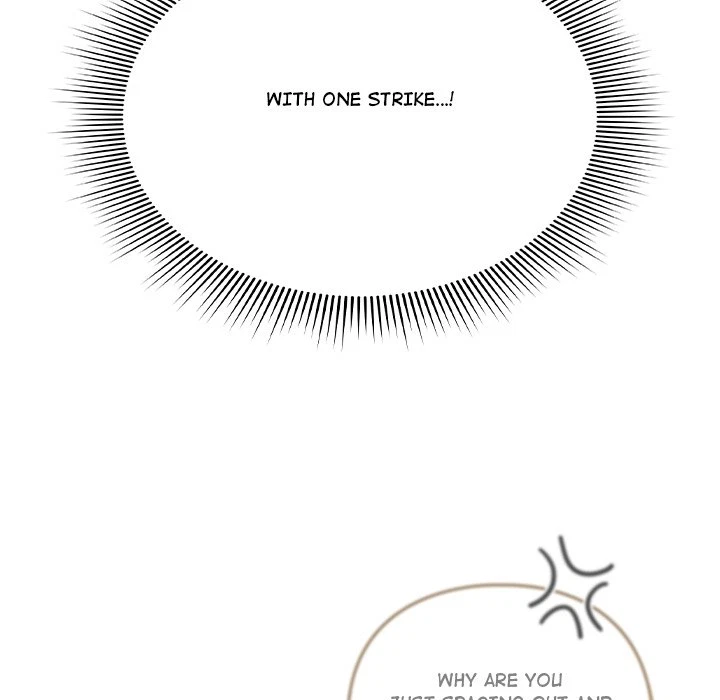 Chapter 3, page 127