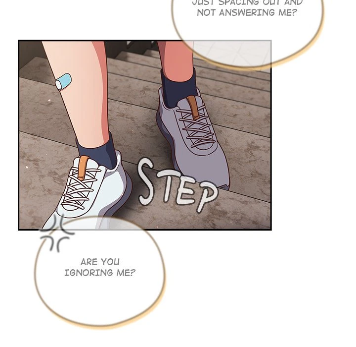 Chapter 3, page 128