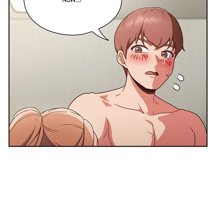 Chapter 3, page 13